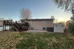 19350 Eureka Ave W, Farmington, MN 55024 - Photo 49