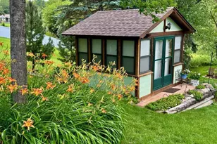 19350 Eureka Ave W, Farmington, MN 55024 - Photo 51