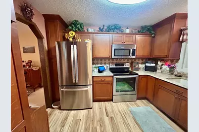 19350 Eureka Avenue W, Farmington, MN 55024 - Photo 11