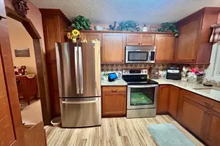 19350 Eureka Ave W, Farmington, MN 55024 - Photo 11