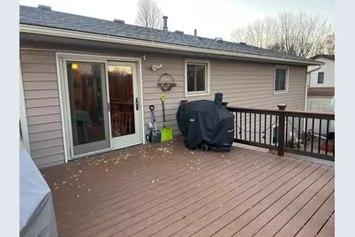 19350 Eureka Avenue W, Farmington, MN 55024 - Photo 29