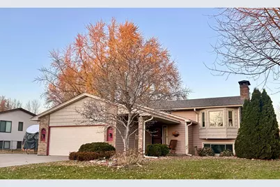 19350 Eureka Avenue W, Farmington, MN 55024 - Photo 1