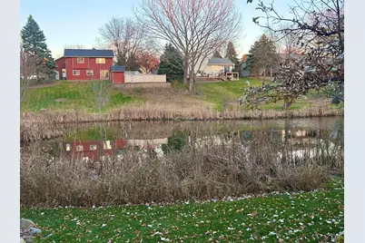 19350 Eureka Avenue W, Farmington, MN 55024 - Photo 43