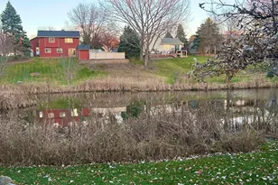 19350 Eureka Ave W, Farmington, MN 55024 - Photo 43