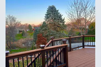 19350 Eureka Avenue W, Farmington, MN 55024 - Photo 31