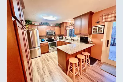 19350 Eureka Avenue W, Farmington, MN 55024 - Photo 9