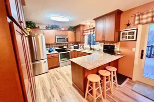 19350 Eureka Ave W, Farmington, MN 55024 - Photo 9