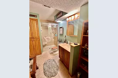 19350 Eureka Avenue W, Farmington, MN 55024 - Photo 25