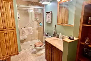 19350 Eureka Ave W, Farmington, MN 55024 - Photo 25