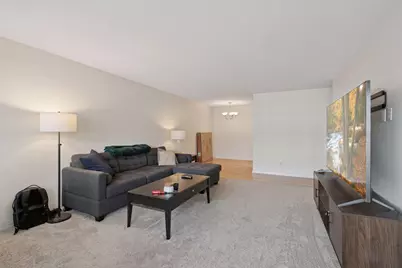 3150 Excelsior Boulevard #207, Minneapolis, MN 55416 - Photo 23
