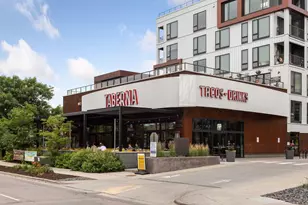 3150 Excelsior Blvd, Minneapolis, MN 55416 - Photo 59