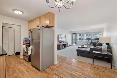 3150 Excelsior Boulevard #207, Minneapolis, MN 55416 - Photo 21