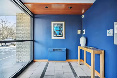 3150 Excelsior Boulevard #207, Minneapolis, MN 55416 - Photo 51