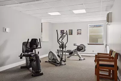 3150 Excelsior Boulevard #207, Minneapolis, MN 55416 - Photo 35