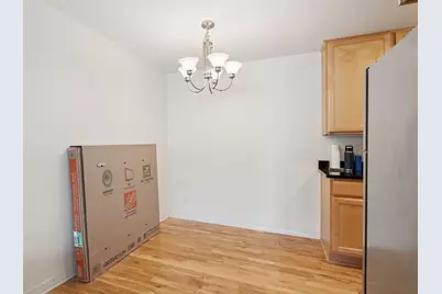 3150 Excelsior Boulevard #207, Minneapolis, MN 55416 - Photo 19