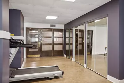 3150 Excelsior Boulevard #207, Minneapolis, MN 55416 - Photo 39