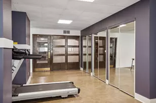 3150 Excelsior Blvd, Minneapolis, MN 55416 - Photo 39