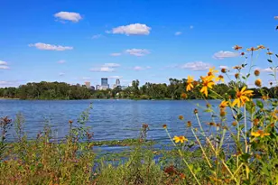 3150 Excelsior Blvd, Minneapolis, MN 55416 - Photo 69