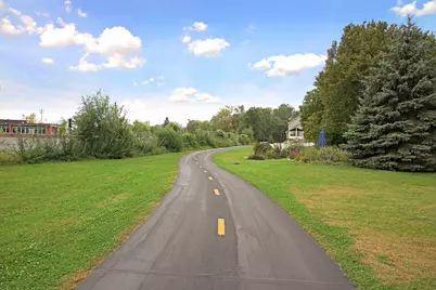 3150 Excelsior Boulevard #207, Minneapolis, MN 55416 - Photo 65