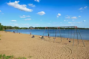 3150 Excelsior Blvd, Minneapolis, MN 55416 - Photo 63