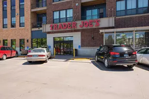 3150 Excelsior Blvd, Minneapolis, MN 55416 - Photo 9