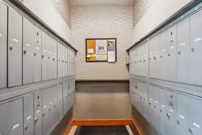 3150 Excelsior Boulevard #207, Minneapolis, MN 55416 - Photo 41