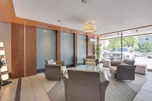 3150 Excelsior Blvd, Minneapolis, MN 55416 - Photo 55