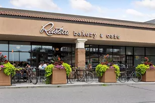 3150 Excelsior Blvd, Minneapolis, MN 55416 - Photo 57