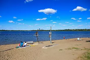 3150 Excelsior Blvd, Minneapolis, MN 55416 - Photo 67