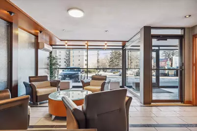 3150 Excelsior Boulevard #207, Minneapolis, MN 55416 - Photo 53