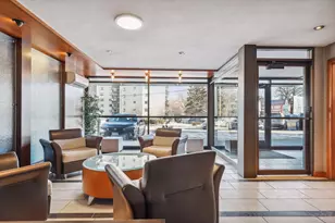 3150 Excelsior Blvd, Minneapolis, MN 55416 - Photo 53