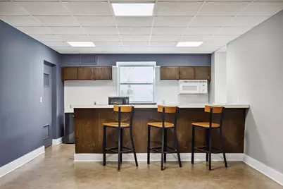 3150 Excelsior Boulevard #207, Minneapolis, MN 55416 - Photo 29