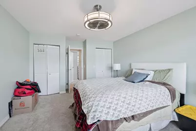 3150 Excelsior Boulevard #207, Minneapolis, MN 55416 - Photo 15