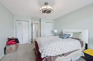 3150 Excelsior Blvd, Minneapolis, MN 55416 - Photo 15