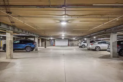 3150 Excelsior Boulevard #207, Minneapolis, MN 55416 - Photo 45