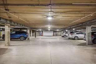 3150 Excelsior Blvd, Minneapolis, MN 55416 - Photo 45