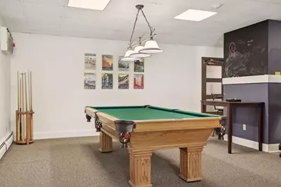 3150 Excelsior Boulevard #207, Minneapolis, MN 55416 - Photo 31