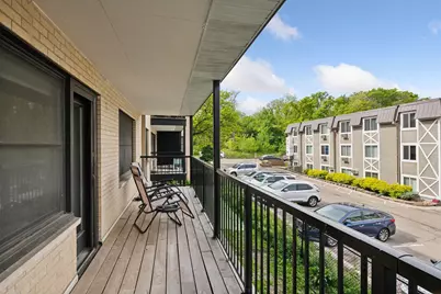 3150 Excelsior Boulevard #207, Minneapolis, MN 55416 - Photo 27