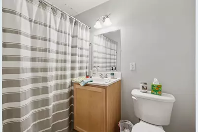 3150 Excelsior Boulevard #207, Minneapolis, MN 55416 - Photo 25