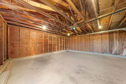 29022 431st Avenue, Arlington, MN 55307 - Photo 35