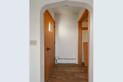 29022 431st Avenue, Sibley Twp, MN 55307 - Photo 5