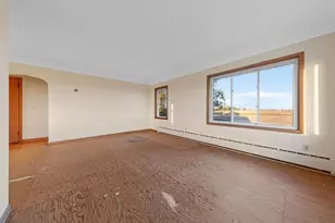 29022 431st Ave, Arlington, MN 55307 - Photo 7