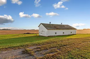 29022 431st Ave, Sibley Twp, MN 55307 - Photo 33