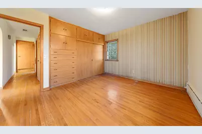 29022 431st Avenue, Arlington, MN 55307 - Photo 19