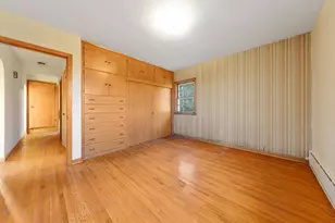 29022 431st Ave, Arlington, MN 55307 - Photo 19