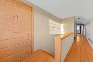 29022 431st Ave, Sibley Twp, MN 55307 - Photo 21