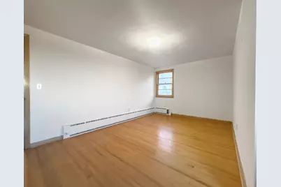 29022 431st Avenue, Arlington, MN 55307 - Photo 33