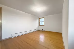 29022 431st Ave, Arlington, MN 55307 - Photo 33