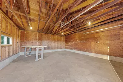 29022 431st Avenue, Arlington, MN 55307 - Photo 35