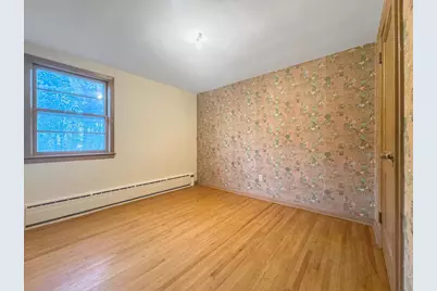 29022 431st Avenue, Arlington, MN 55307 - Photo 29